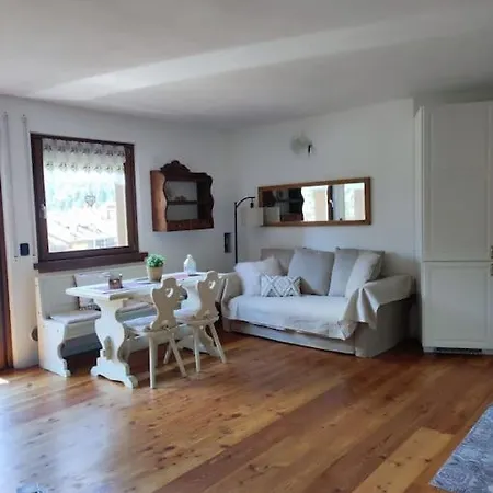 Immersi Nella Natura *